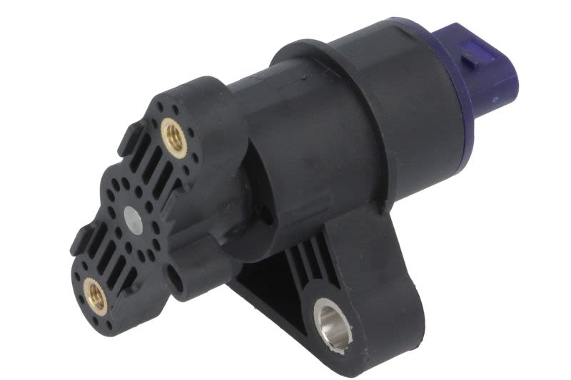 Sensor, nivel de suspensión neumática WABCO