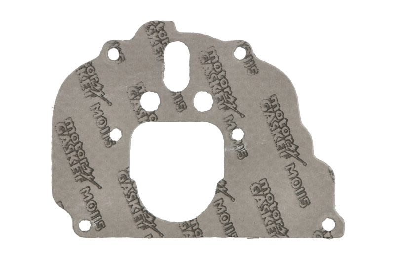 Empaquetadura de múltiple de escape ATHENA S410270012016 para Husqvarna TC