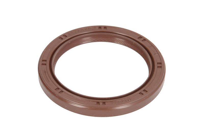 Retén de cigüeñal ELRING 261.090 para Toyota Coroll