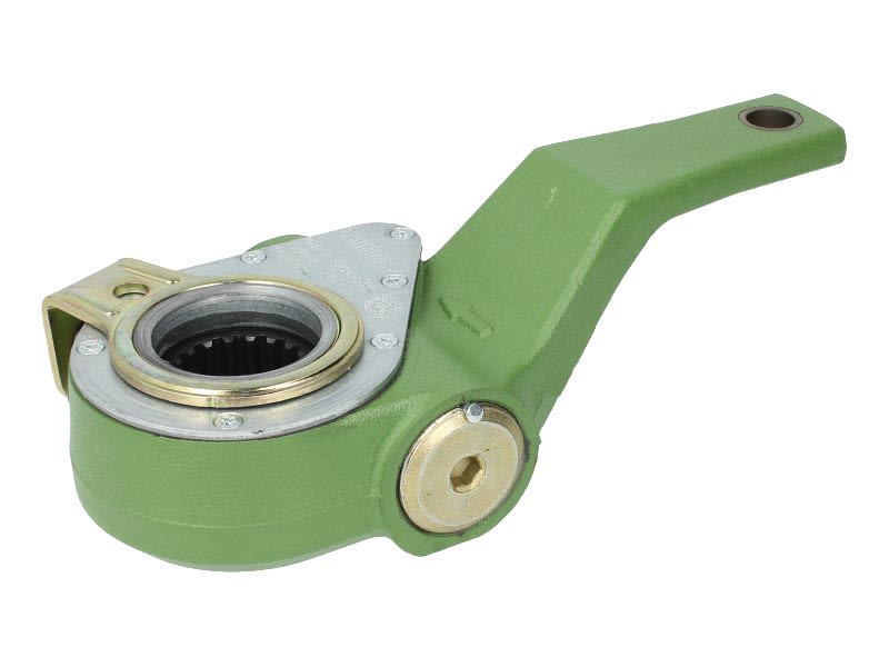 Regulador de holgura de freno HALDEX 79040C