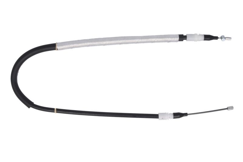 Cable de freno de servicio LINEX 09.01.62 para Citroen C4 Picasso I