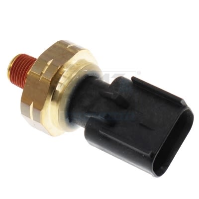 Sensor de presión de aceite MEAT & DORIA 72145 para Jeep Grand Cherokee