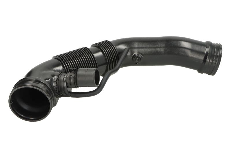 Manguera de admisión de filtro de aire NRF 165033 para Volkswagen Golf V