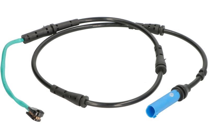 Sensor de desgaste para pastillas de freno FERODO FWI448 para BMW Serie 5 (G30, F90) 2016-2023