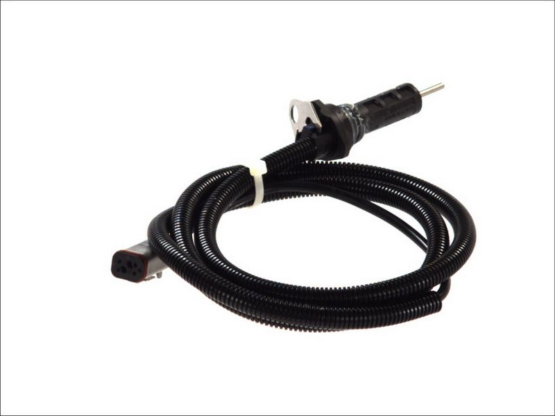 Sensor de desgaste para pastillas de freno MERITOR 68326713 para RVI Magnum
