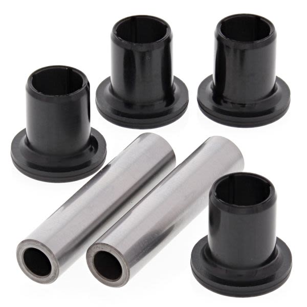 Kit de reparación de mangueta ALL BALLS AB50-1092 para Polaris RZR
