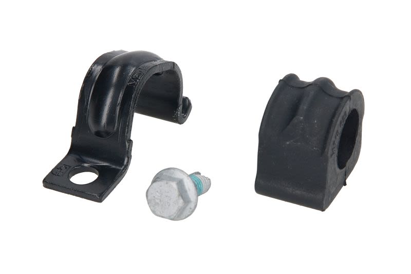 Kit de montaje de barra estabilizadora FEBI 27318 para Volkswagen Golf IV