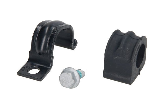 Kit de montaje de barra estabilizadora FEBI 27318 para Volkswagen Golf IV