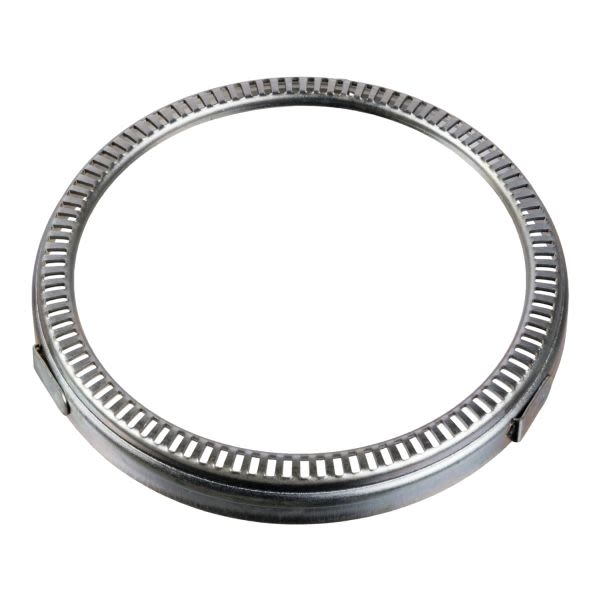 Anillo sensor ABS FEBI 104361