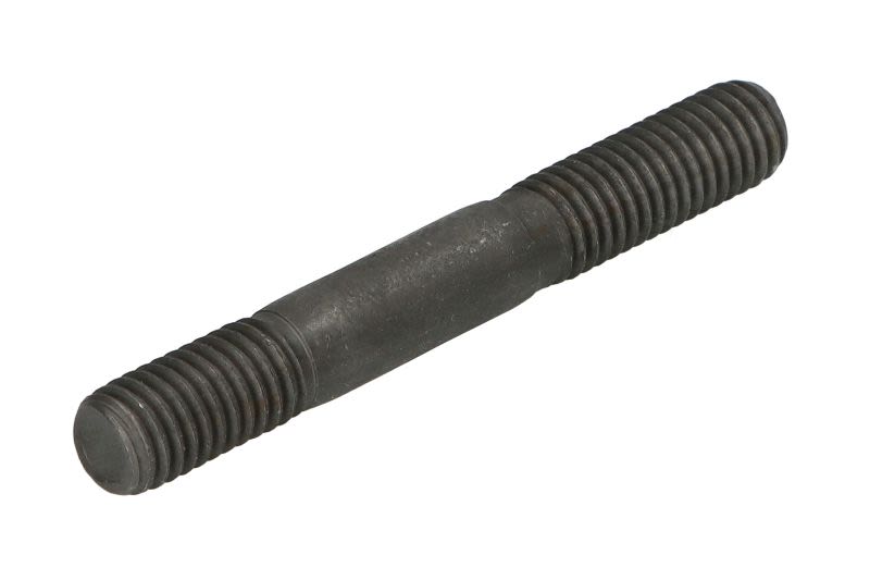 Perno de escape OE DEUTZ 01144530