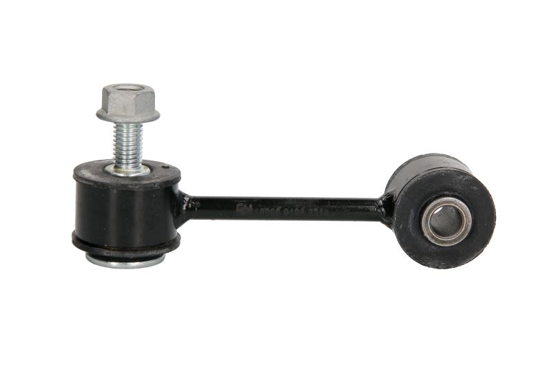Barra/Puntal de suspensión FEBI 30154 para Volkswagen Golf IV