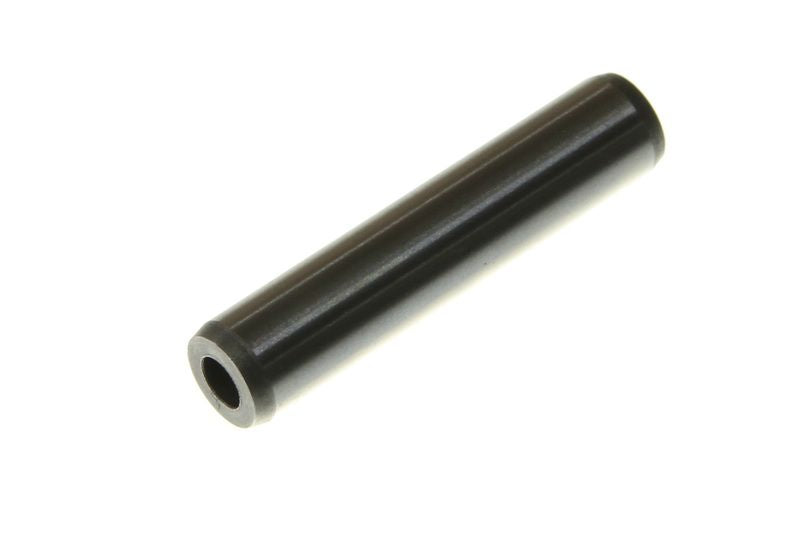 Guía de válvula FRECCIA G11481 para Fiat 500X