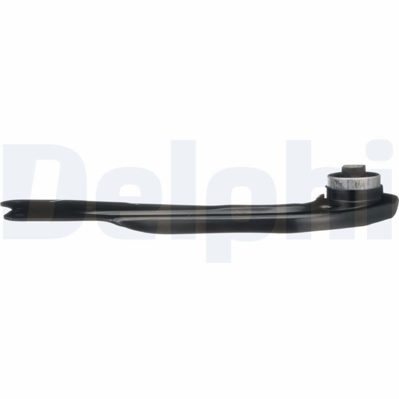 Brazo de control DELPHI TC3844
