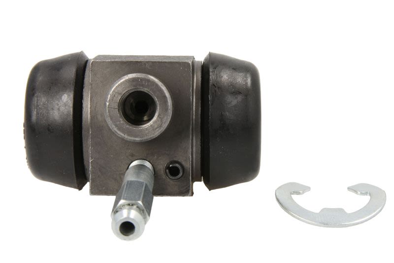 Cilindro de freno de rueda LPR 5123 para Iveco Daily II