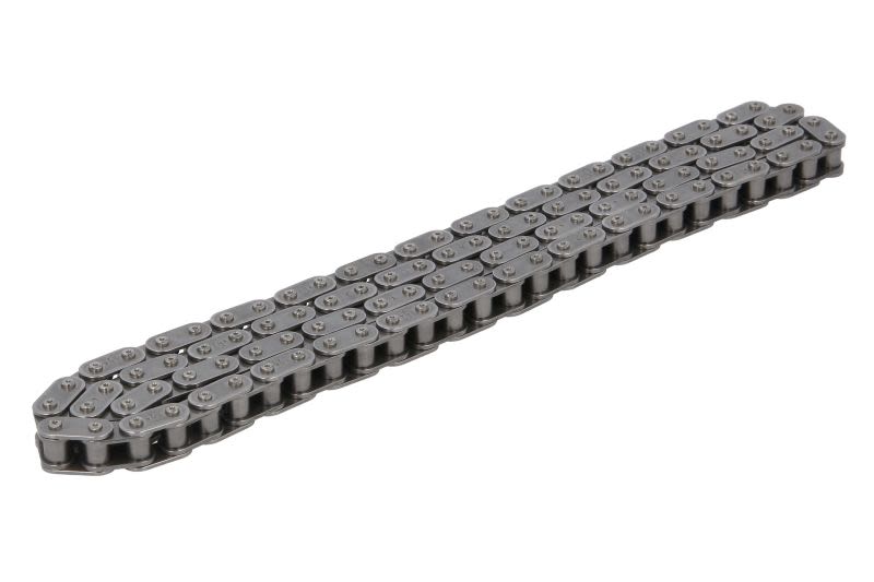 Cadena de distribución INA 553 0255 10 para BMW Serie 3 (E36) 1990-2000