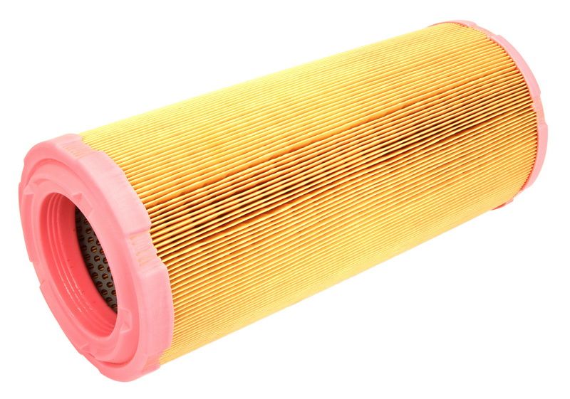Filtro de aire MANN-FILTER C 14 210/2 para Fendt 2 D Farme
