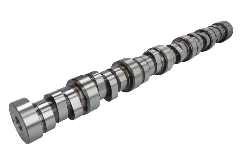 Árbol de levas ENGITECH ENT080004 para DAF CF 85