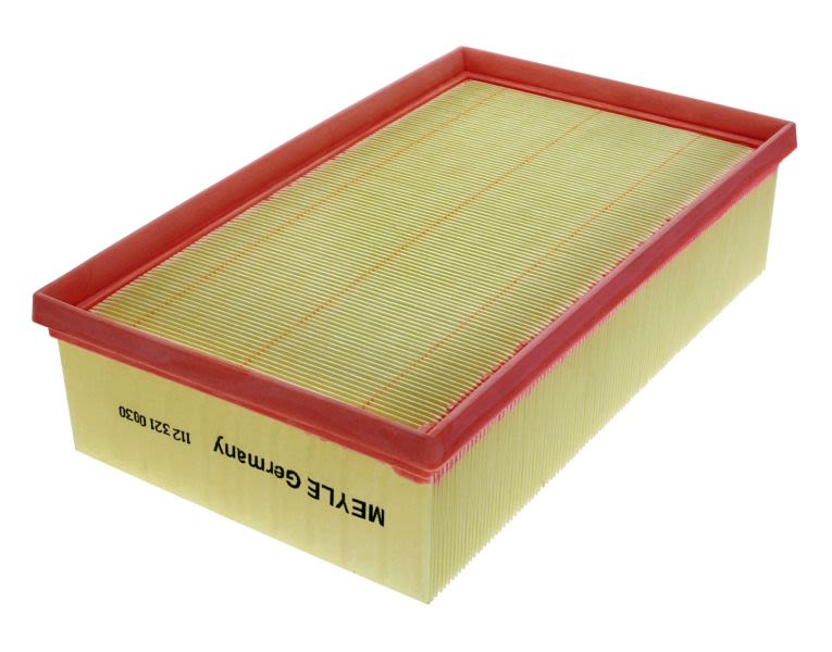 Filtro de aire MEYLE 112 321 0030 para Ford Transit Connect V761