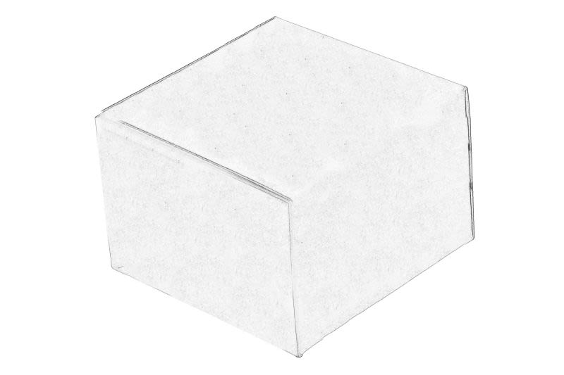 Juego de metales de bancada OE YANMAR 129927-23610