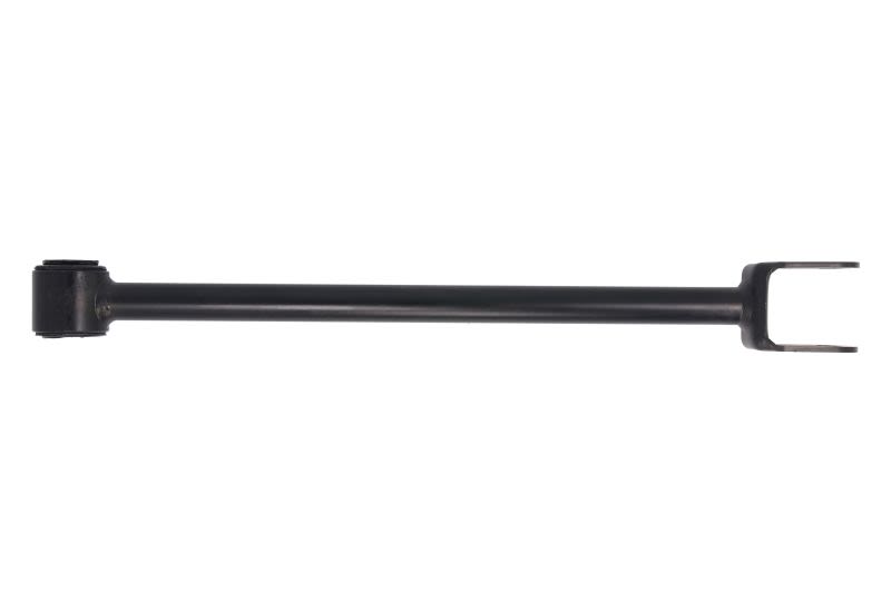 Barra/Puntal de suspensión DELPHI TC3740 para Renault Duste