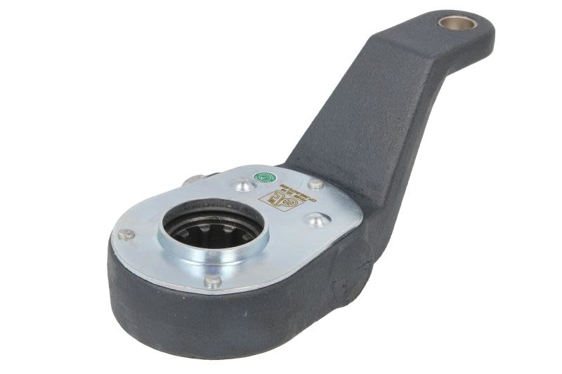 Regulador de holgura de freno DT SPARE PARTS 1.18636 para Scania 4