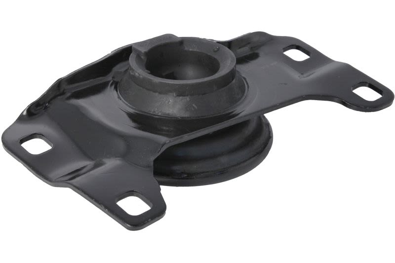 Soporte de motor REINHOCH RH12-4021 para Ford Focus II