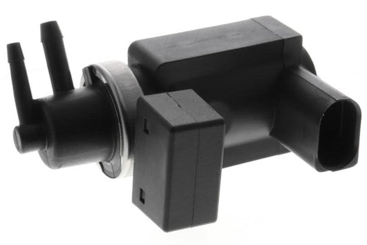 Convertidor de presión de control de escape VEMO V10-63-0185 para Audi A4 B6