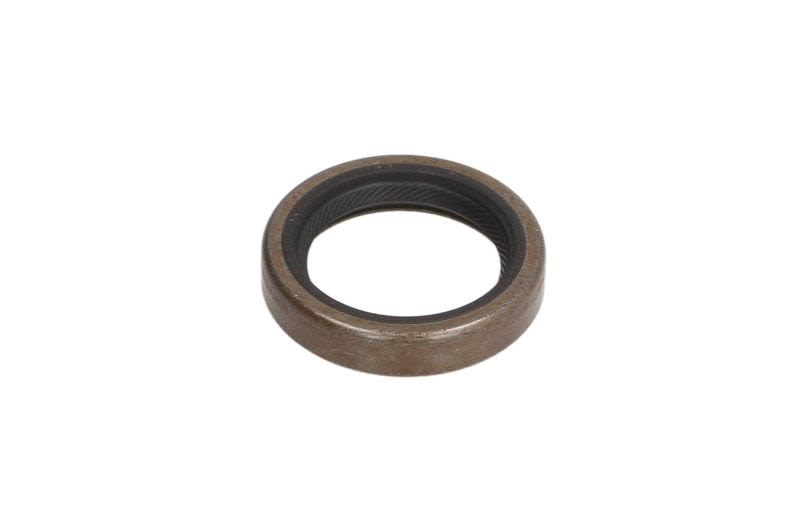 Tapafugas de motor CORTECO 01020400B para John Deere 310