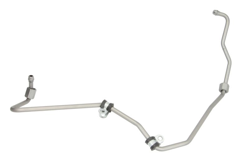 Línea de aceite de turbocompresor AJUSA OP10051 para Volkswagen Golf IV