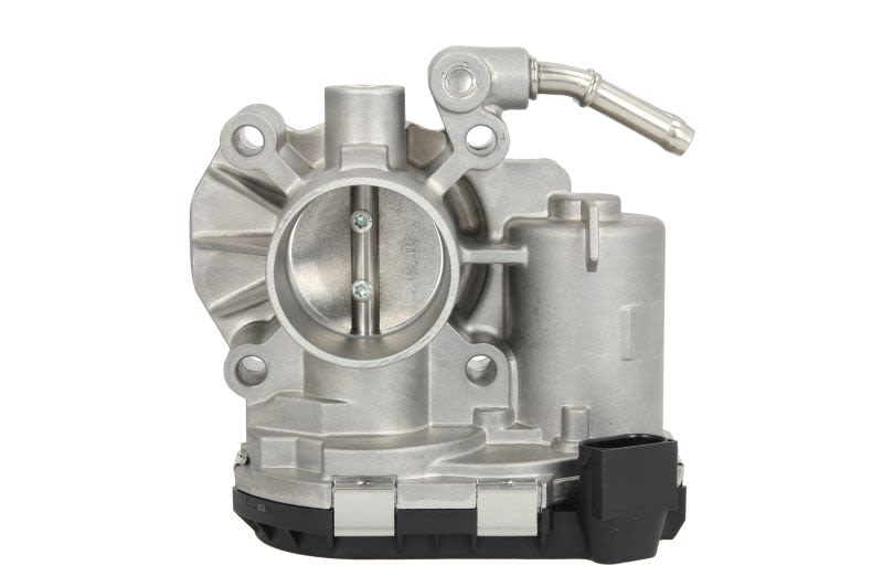 Cuerpo de aceleración ENGITECH ENT310038 para Toyota Yaris