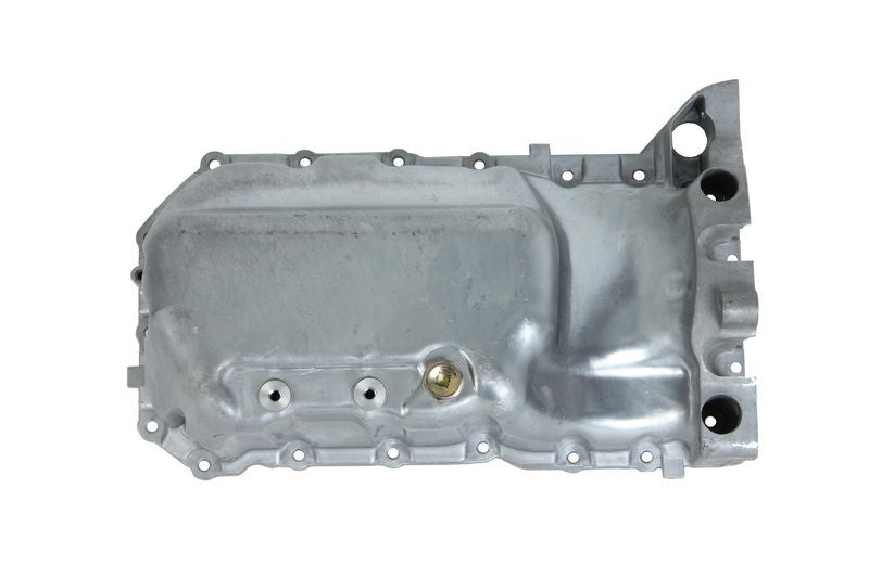 Cárter de aceite BLIC 0216-00-5507473P para Citroen C3 I