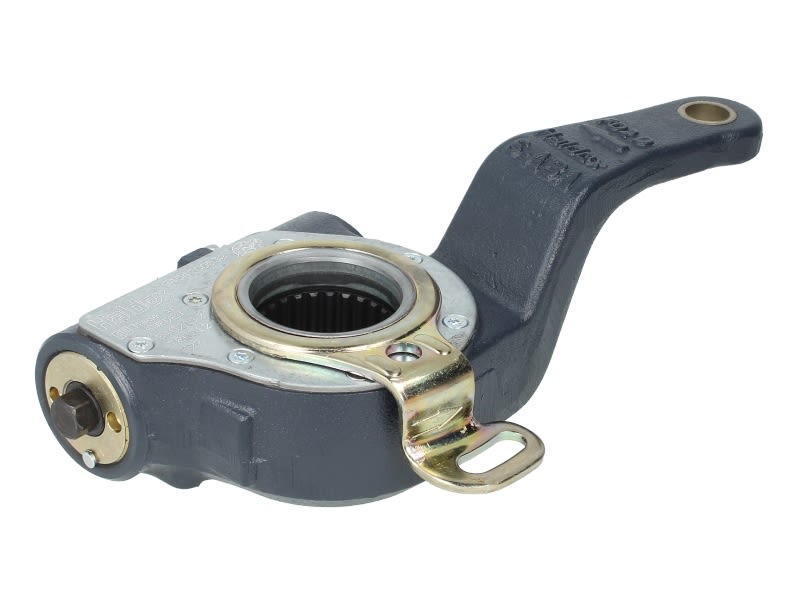 Regulador de holgura de freno HALDEX 80012C para Mercedes-Benz Atego
