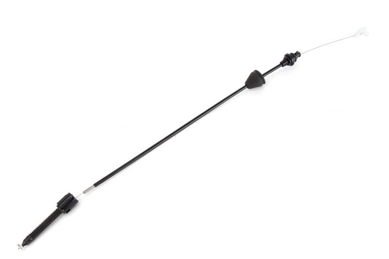 Cable de acelerador LINEX 35.20.13 para Renault Clio II