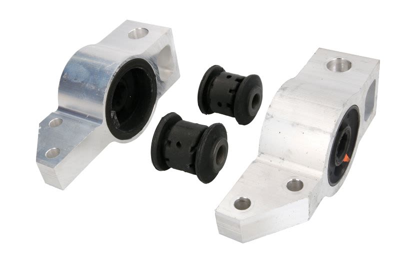 Kit de reparación de mangueta MEYLE 100 610 0062/HD para Audi A3