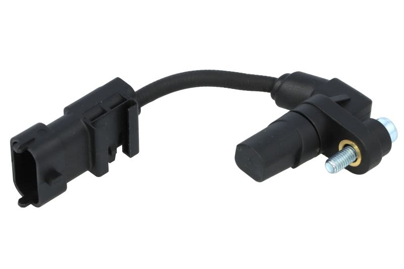 Sensor de temperatura de refrigerante PETERS 080.332-00A