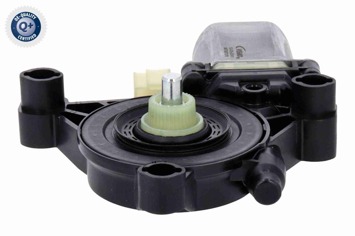 Motor eléctrico de elevador de vidrios VEMO V10-05-0041
