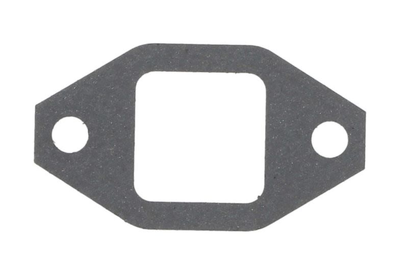 Empaquetadura de múltiple de escape ENGITECH ENT010656 para Zetor 6421