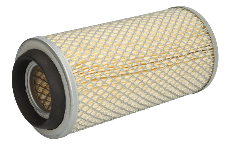 Filtro de aire UFI 27.801.00 para Fendt 2 D Farme