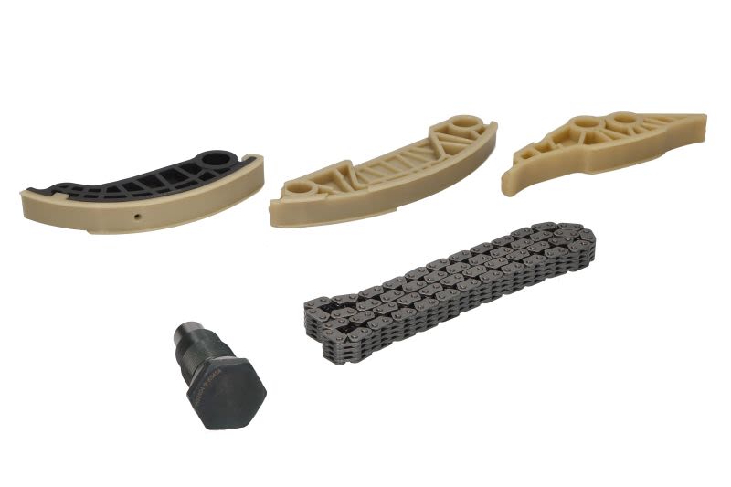 Kit de cadena de distribución MOTIVE TCK222 para Volkswagen Amarok