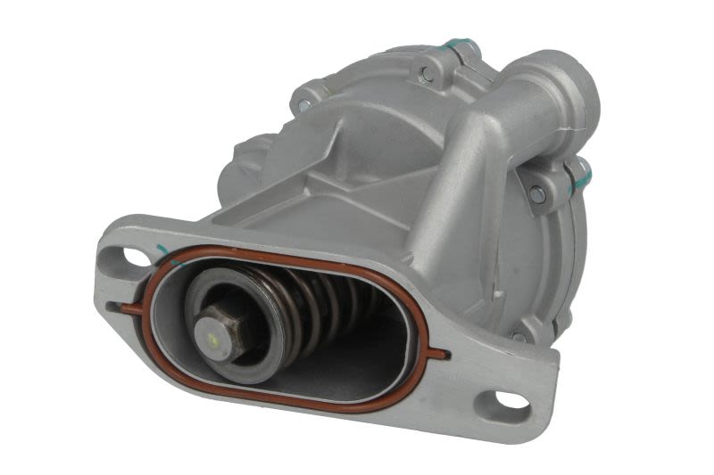 Bomba de vacío de frenos ENGITECH ENT400009 para Volkswagen Transporter T4