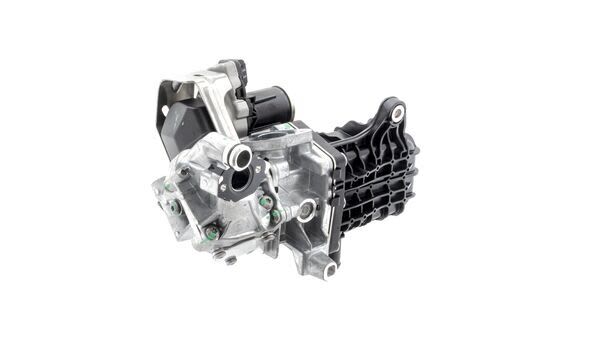 Enfriador EGR MAHLE CE 42 000P para Citroen C4 II