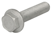 Perno de polea AUGER