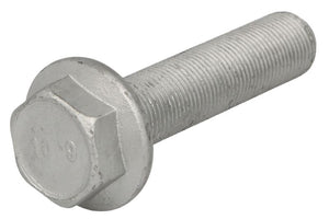 Perno de polea AUGER