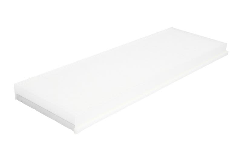 Filtro de aire de cabina HENGST E1994LI para Mercedes-Benz Citaro (O 530) 1997-