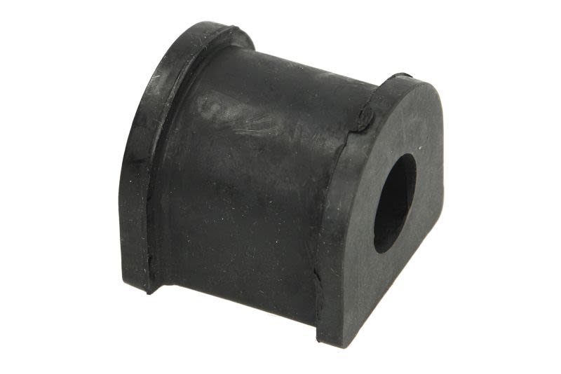 Buje de barra estabilizadora YAMATO J72003YMT para Toyota Coroll