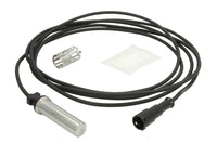 Sensor, velocidad de rueda FEBI