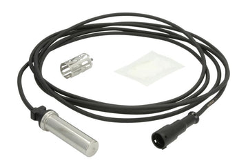 Sensor, velocidad de rueda FEBI