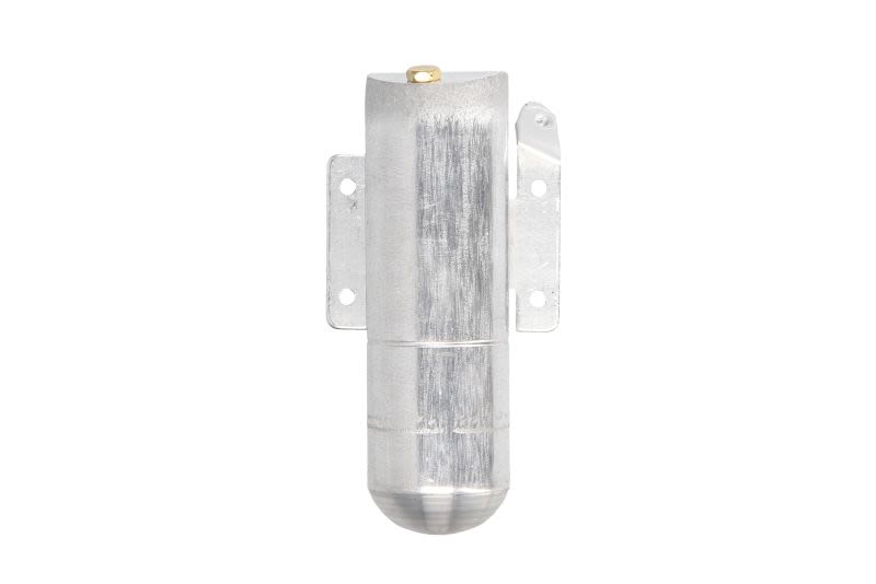 Secador (filtro deshidratador), aire acondicionado THERMOTEC KTT120149