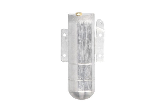 Secador (filtro deshidratador), aire acondicionado THERMOTEC KTT120149