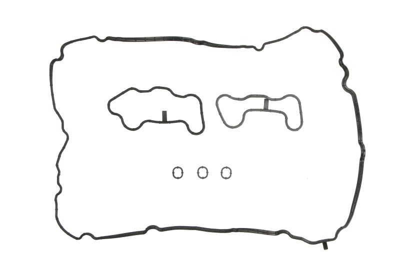 Juego de empaquetaduras de tapa de válvulas ELRING 795.120 para BMW Serie 5 (G30, F90) 2016-2023
